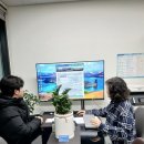 포인트부동산공인중개사사무소 이미지