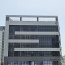 동탄 제이에스 (JS) 산후조리원 추천 - 클래식룸 자세한 정보 및 솔직한 후기 1부