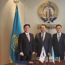 투르키스탄(TURKISTAN) 이미지