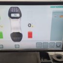 티스테이션 동구점 이미지