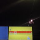 베비또 이미지