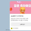 유현F&B | 👛러너들에게 한국은 너무 좁다, 이제 하와이에서 달리자!