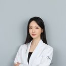 디에이 이미지