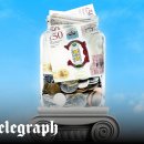 Grooming Jun 이미지