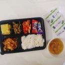 도지초병설 이미지