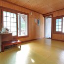 바다소리펜션 이미지