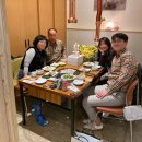 령령이네케이크 | 결혼 후 첫 시어머니 생신 [김해레터링케이크]
