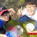 (주)영재과학 이미지