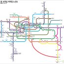 대박오락실 이미지