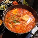 구이연가 이미지