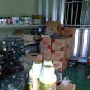 고령농산 이미지