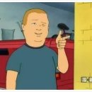 기통찬족발 사상점 이미지