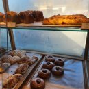 온천마을.힐즈파크푸르지오.테크노밸리U1센터(28172) | 코스트코근처 가볼만한 하남빵집 프랑스베이커리 오드빵