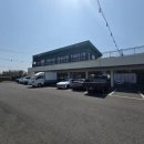 정은부동산공인중개사사무소 이미지