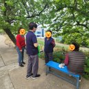 어촌보건진료소 이미지