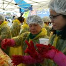 고평리경로당 이미지