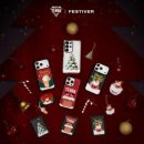 미래종합광고기획 이미지