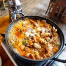 대부맛집청미 이미지