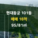 동궁공인중개사사무소 이미지