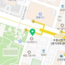 동수원오케이치과의원 이미지