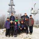 서구-01-116 이미지