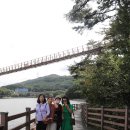 2025.09.18파주 마장호트레킹.1 이미지