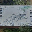 혜현 | 충남 힐링 여행 추천! 수덕사 유래·볼거리부터 수덕여관, 서산 마애삼존불 1박 2일 알찬 코스