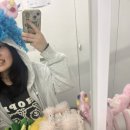 FEEL코인노래연습장 이미지