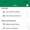 수메디케어 이미지