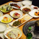 훈훈갈비