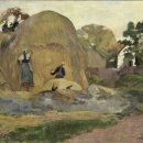 금빛농장 이미지