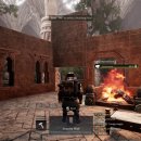 모리아 | 반지의 제왕: 모리아로의 귀환 후기 생존 게임의 한계가 느껴진다