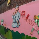 혹불이 영감 이미지