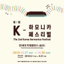 하모니카 이미지