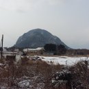 아이좋아민박 이미지