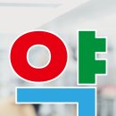 메디팜정다운약국 이미지