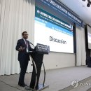 대한정형외과스포츠의학회 연합뉴스
