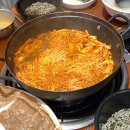 신촌전철역 5번출구 | 신촌 맛집 ‘담산 신촌본점’ 안매운맛 솔직후기