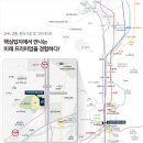 알파수지