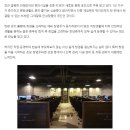 맥PC카페 이미지