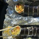 유유한가 | 제주도_2일차