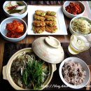 한뚝배기 이미지