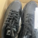 001-1 | [휠라] 운동화 1RM02557F 001 구매후기(내돈내산)