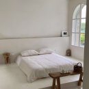 룸(room)9