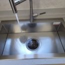 성북동-850 이미지