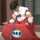 고압산소 치료 후기｜만성피로·안티에이징·멍 회복까지 한 번에!