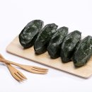 우리마을떡공방 이미지