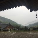 청학민박 이미지