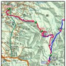 경기둘레길 안성42코스 이미지