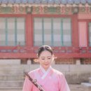 해금(입문) 이미지